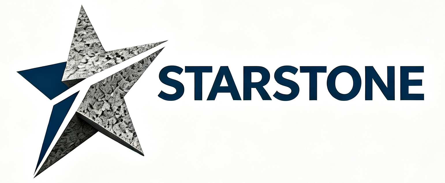 StarStone